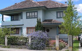 Tradicion Austral Bed & Breakfast